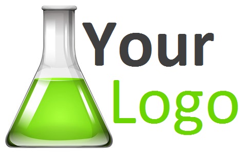 OctoChem Demo | Online Store